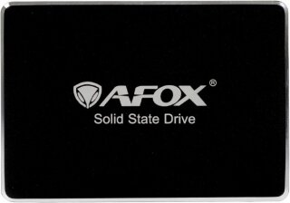 Afox SD250-256GN SSD kullananlar yorumlar